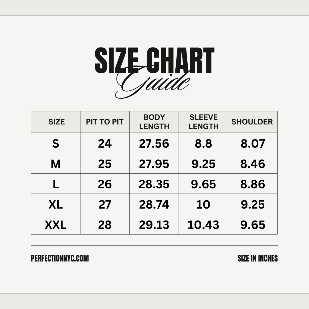 PERISTYLE TEE - BLACK