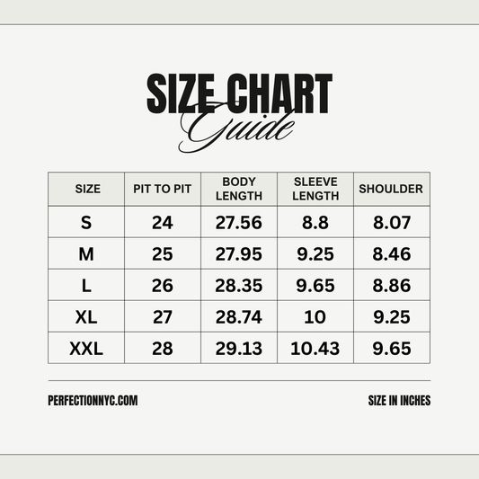 PERISTYLE TEE - BLACK