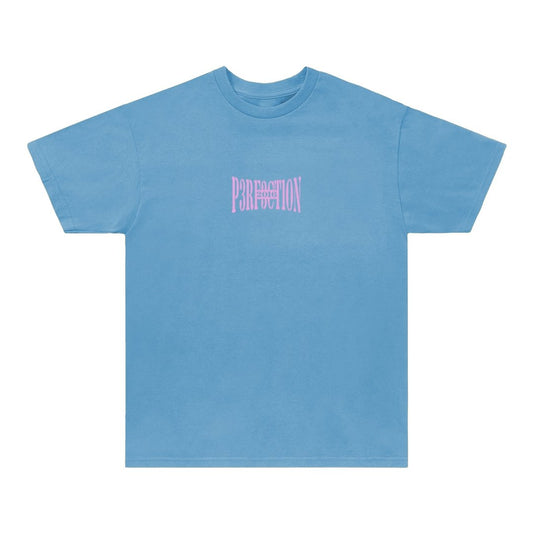 Cotton Candy Everest Tee