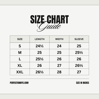 VARSITY SURNAME TARGA ZIP-UP FLEECE - CREME