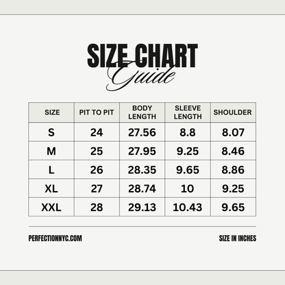 PERISTYLE TEE - BLACK