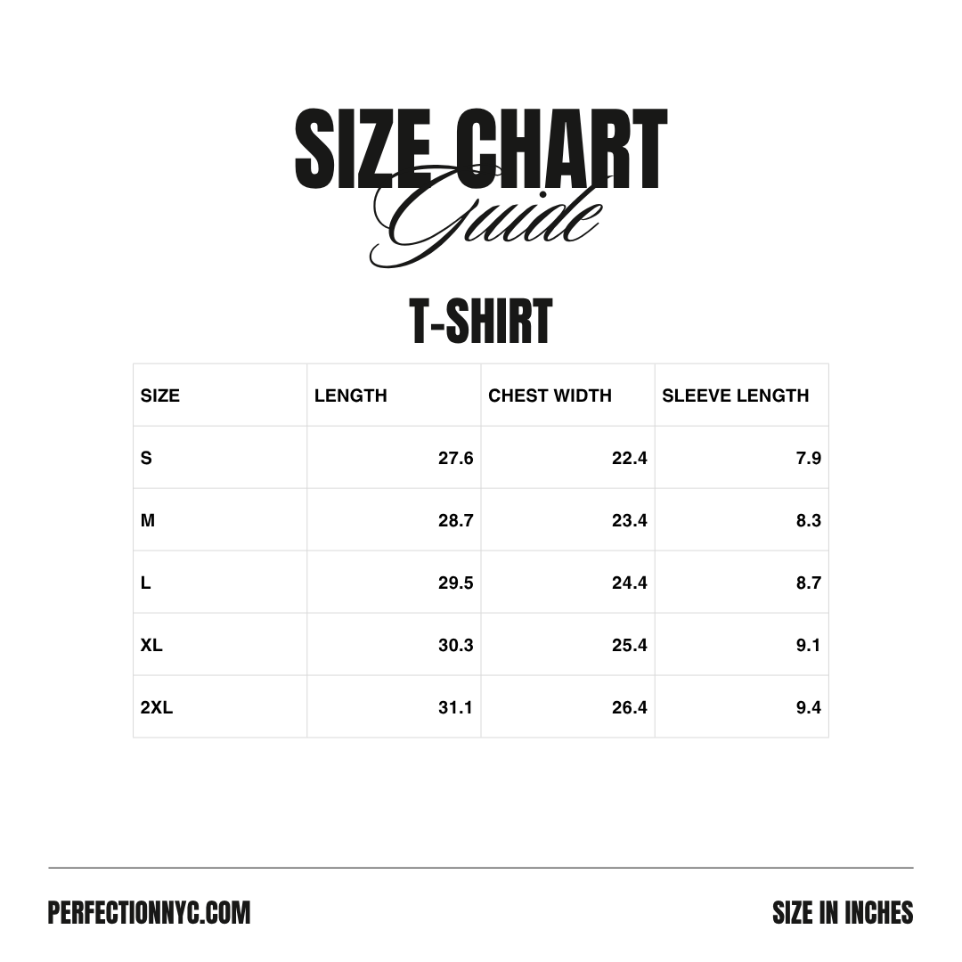 DONT LOOK NOW TEE