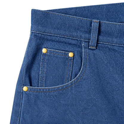 JEAN BAPTISTE SIGNATURE JEANS