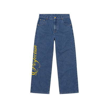 JEAN BAPTISTE SIGNATURE JEANS